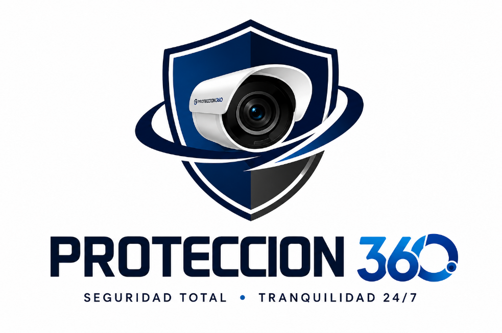 Protección 360